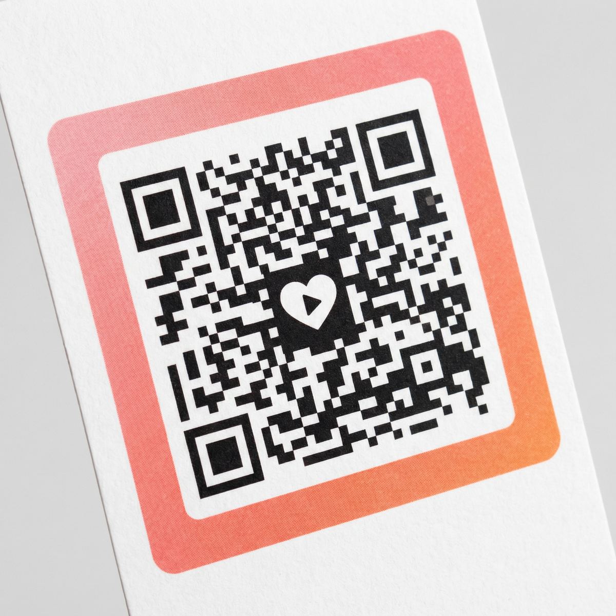 老司机官方微信二维码