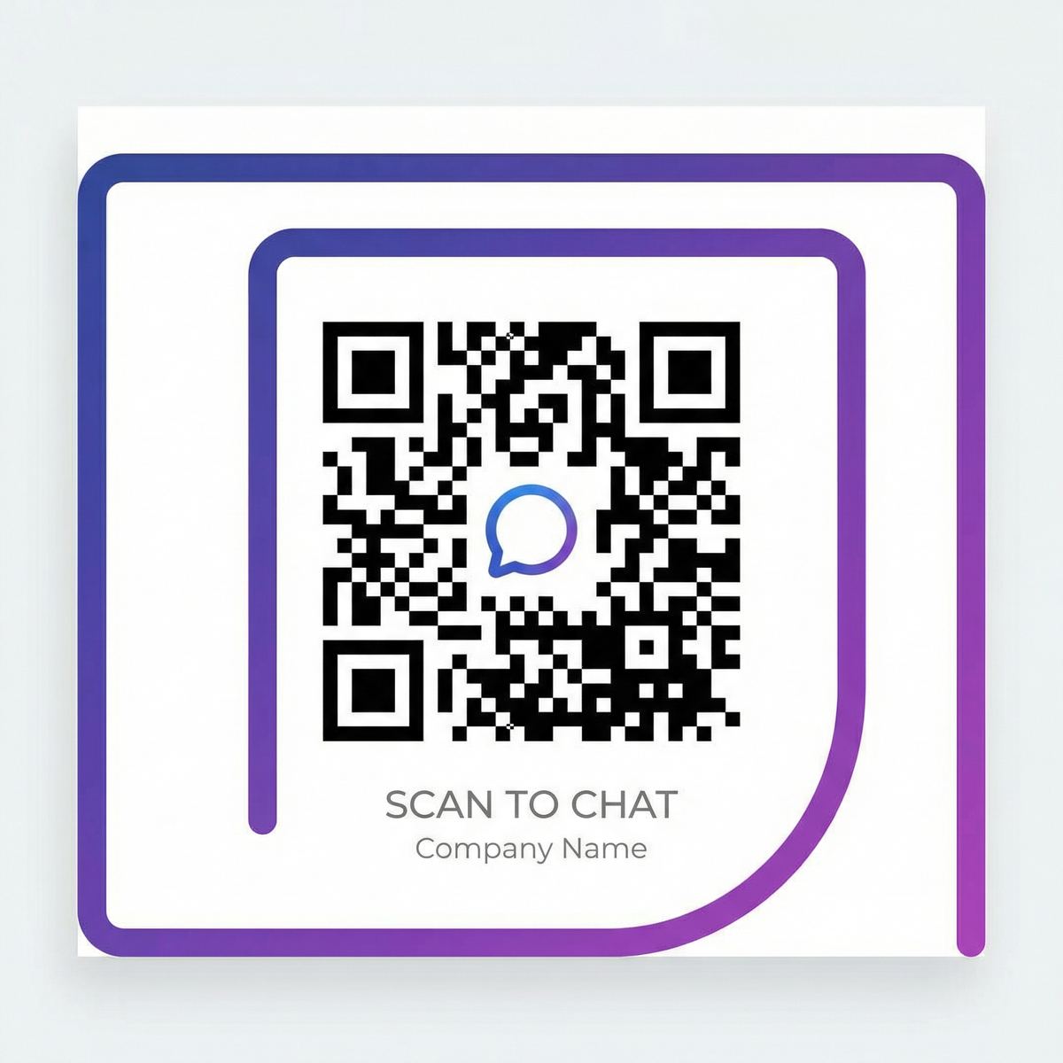 老司机视频客服二维码